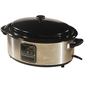 هیتر-سنگ-iRest-HSH6