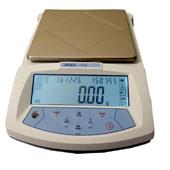 ترازو-AND-EK3200i