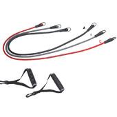 کش-3-رشته-بدنسازی-Mega-Fitness-320TR