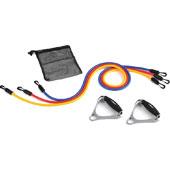 کش-3-رشته-بدنسازی-Mega-Fitness-319TR