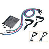 کش-3-رشته-بدنسازی-Mega-Fitness-309