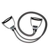 کش-2-رشته-بدنسازی-Mega-Fitness-170TR