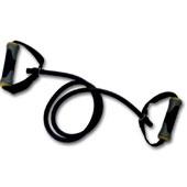 کش-تک-رشته-بدنسازی-Mega-Fitness-107TRA