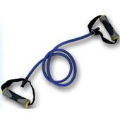 کش-تک-رشته-بدنسازی-Mega-Fitness-107TRB