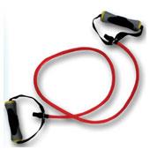 کش-تک-رشته-بدنسازی-Mega-Fitness-107TRC