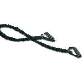 کش-تک-رشته-بدنسازی-Mega-Fitness-LTB-170A