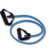 کش-تک-رشته-بدنسازی-Mega-Fitness-MF107B