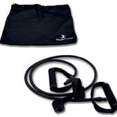 کش-تک-رشته-بدنسازی-Mega-Fitness-MF02A