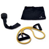 کش-تک-رشته-بدنسازی-Mega-Fitness-MF02B