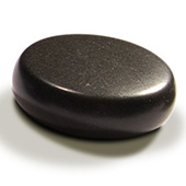 سنگ-ماساژ-iRest-HMY10