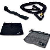 کش-تک-رشته-بدنسازی-Mega-Fitness-MF02TRB