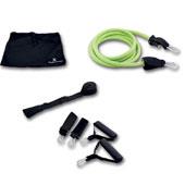 کش-چند-منظوره-بدنسازی-Mega-Fitness-MF03C