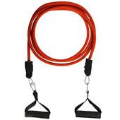 کش-کشتی-Mega-Fitness-MF04B