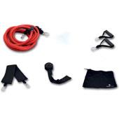 کش-کشتی-Mega-Fitness-MF05A