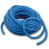 کش-بدنسازی-رولی-Mega-Fitness-LT02C