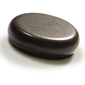 سنگ-ماساژ-iRest-HSY12