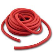 کش-بدنسازی-رولی-Mega-Fitness-MF010A