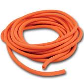 کش-بدنسازی-رولی-Mega-Fitness-MF010B