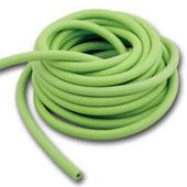 کش-بدنسازی-رولی-Mega-Fitness-MF010C