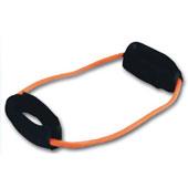 کش-ایروبیک-Mega-Fitness-1038