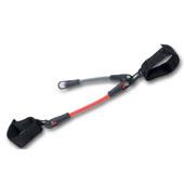 کش-ایروبیک-Mega-Fitness-1138