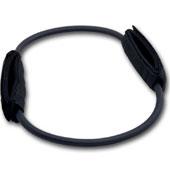 کش-پا-Mega-Fitness-MF1138