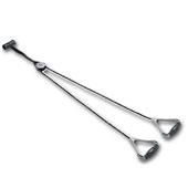 کش-بادی-شیپر-Mega-Fitness-109B