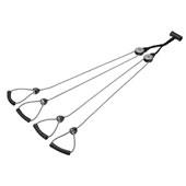 کش-بادی-شیپر-Mega-Fitness-109A