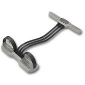 فنر-شکم-تیوپی-Mega-Fitness-270R