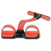 فنر-شکم-تیوپی-Mega-Fitness-280TRB