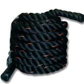 بتل-روپ-Mega-Fitness