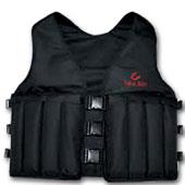 جلیقه-وزن-دار-Mega-Fitness-G020