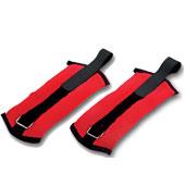 وزنه-2-کیلوگرمی-مچ-پا-Mega-Fitness-1130