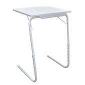میز-سفری-تاشو-Table-Mate-II