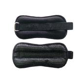 وزنه-2250-گرمی-مچ-دست-Mega-Fitness-5LB-1120