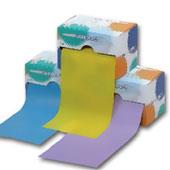 کش-پیلاتس-رولی-Mega-Fitness-20350