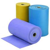 کش-پیلاتس-رولی-Mega-Fitness-20650