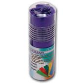 کش-پیلاتس-Mega-Fitness-2050