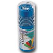 کش-پیلاتس-Mega-Fitness-2065