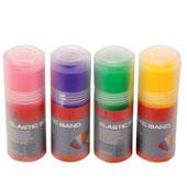 کش-پیلاتس-Mega-Fitness-MF2055