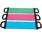 کش-پیلاتس-دسته-دار-Mega-Fitness-1115