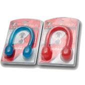 کش-ژله-ای-Mega-Fitness-1119