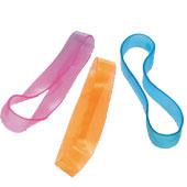 پكيج-كامل-كش-ژله-اي-لوپ-مخصوص-دست-و-پا-Mega-Fitness-1043