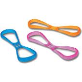 پكيج-كامل-كش-ژله-اي-لوپ-مخصوص-دست-و-پا-Mega-Fitness-1056