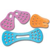 پكيج-كامل-كش-ژله-اي-Mega-Fitness-1046