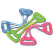 پكيج-كامل-كش-ژله-اي-Mega-Fitness-1037