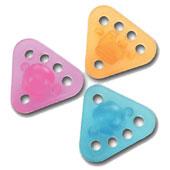 پكيج-كامل-تقويت-مچ-و-پنجه-Mega-Fitness-290TR