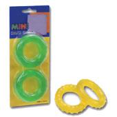 تقويت-مچ-ژله-اي-Mega-Fitness-209