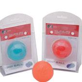 توپ-ژله-اي-تقويت-مچ-Mega-Fitness-1305