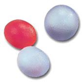 توپ-ژله-اي-تخم-مرغي-Mega-Fitness-209TP